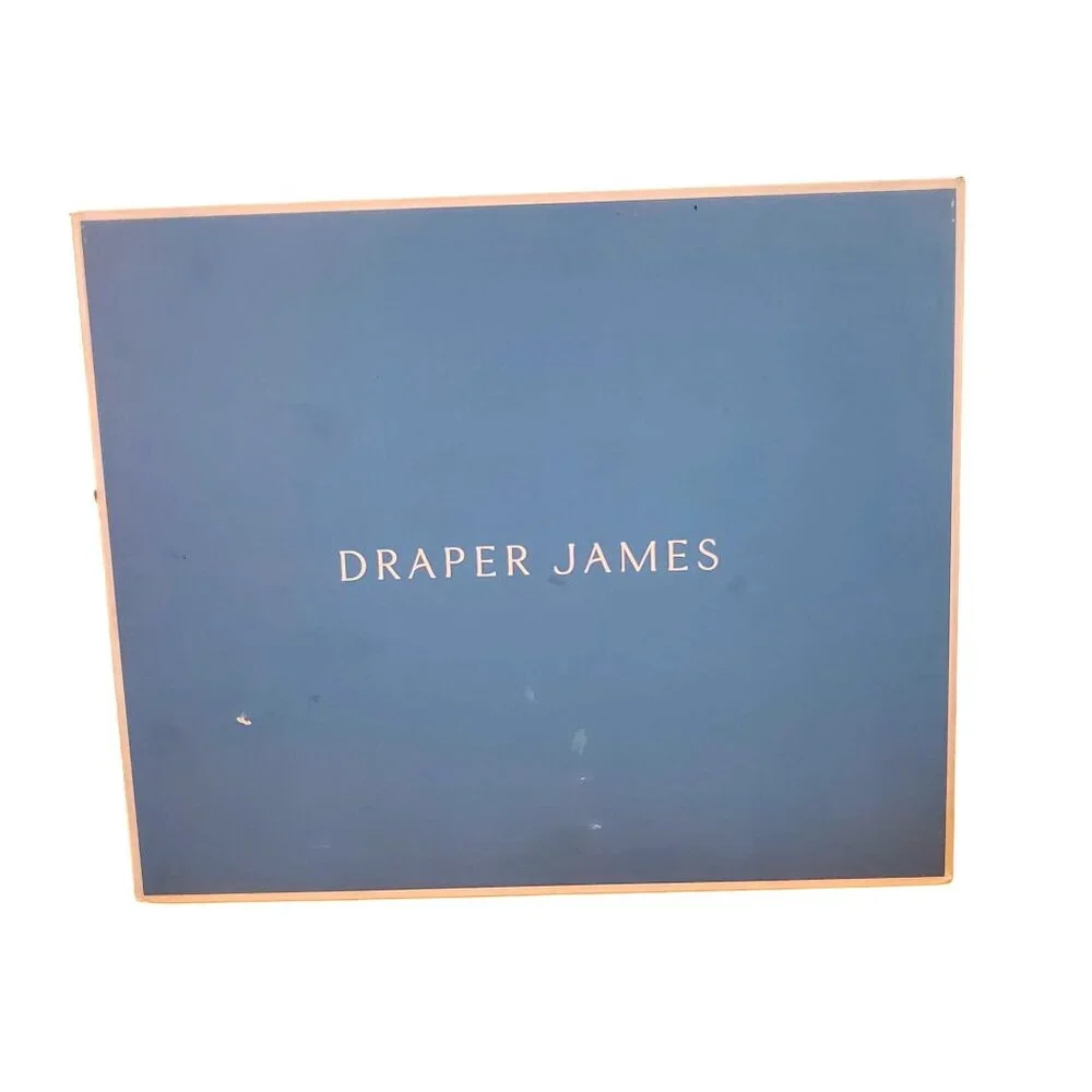 Draper James draper james